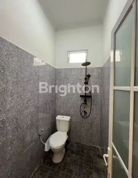 image DIJUAL RUMAH MODERN HARGA TERJANGKAU PEKANBARU – TIPE 70/132 (6)