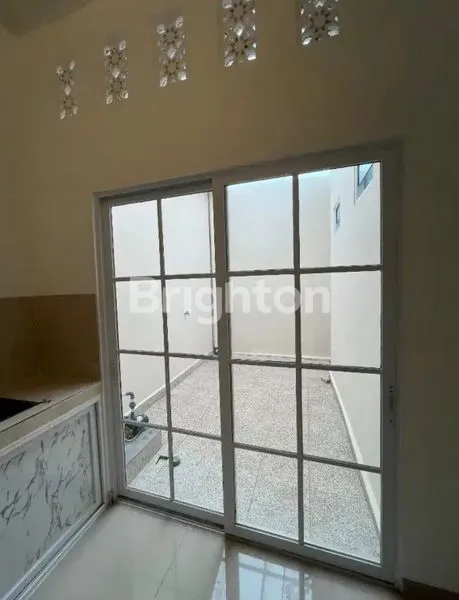 image DIJUAL RUMAH MODERN HARGA TERJANGKAU PEKANBARU – TIPE 70/132 (7)