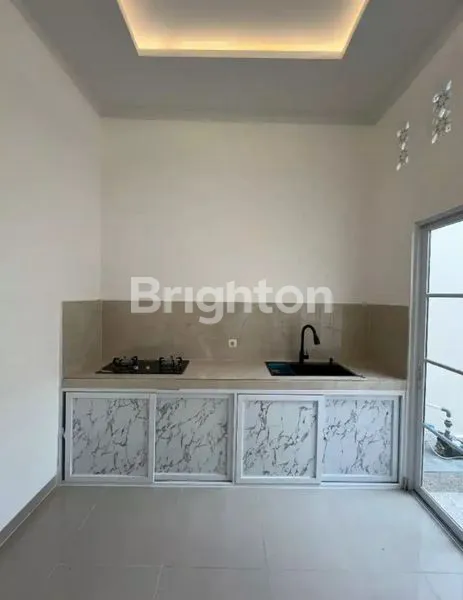 image DIJUAL RUMAH MODERN HARGA TERJANGKAU PEKANBARU – TIPE 70/132 (8)