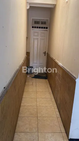 image RUMAH SIAP HUNI PBI ARAYA MALANG (2)