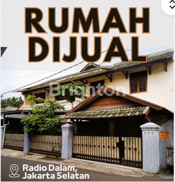 image RUMAH DI JUAL (1)