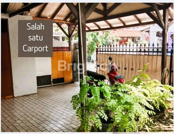 image RUMAH DI JUAL (4)