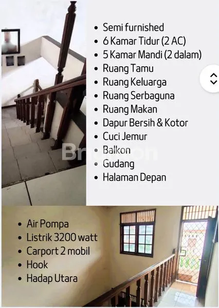 image RUMAH DI JUAL (2)