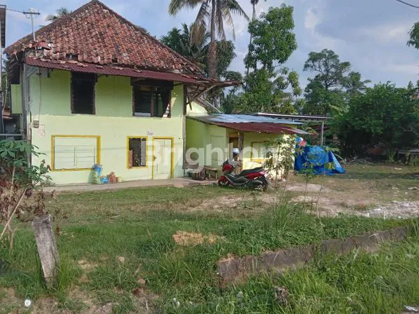 image TANAH PINGGIR JALAN ISWAHYUDI-KALIDONI-PALEMBANG (2)