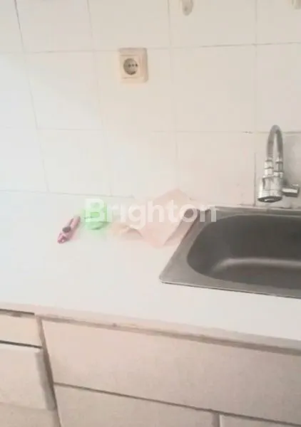 image DIJUAL / DISEWAKAN APARTEMEN PERMATA EKSEKUTIF (3)