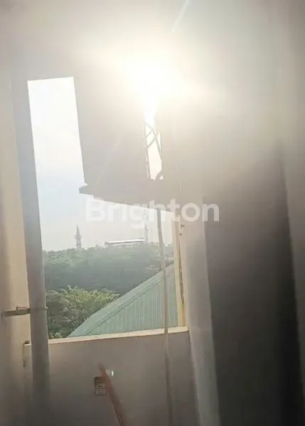 image DIJUAL / DISEWAKAN APARTEMEN PERMATA EKSEKUTIF (4)