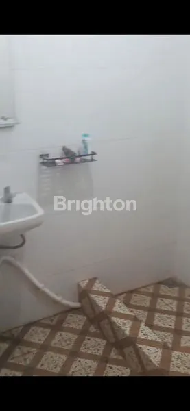 image DIJUAL / DISEWAKAN APARTEMEN PERMATA EKSEKUTIF (2)