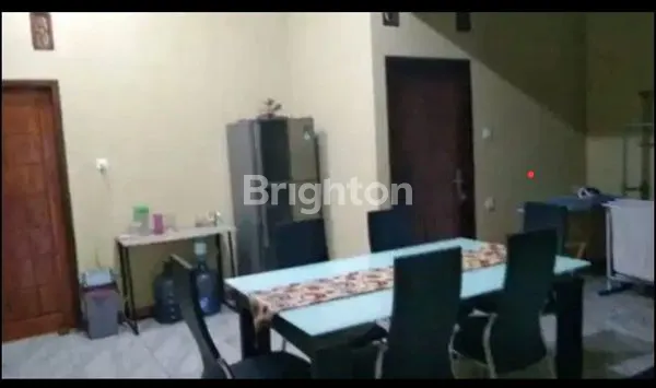 image RUMAH/VILLA BAGUS DI GUNUNG BATU BOGOR (3)