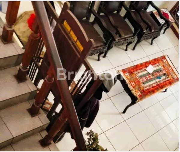 image RUMAH DI JUAL (7)