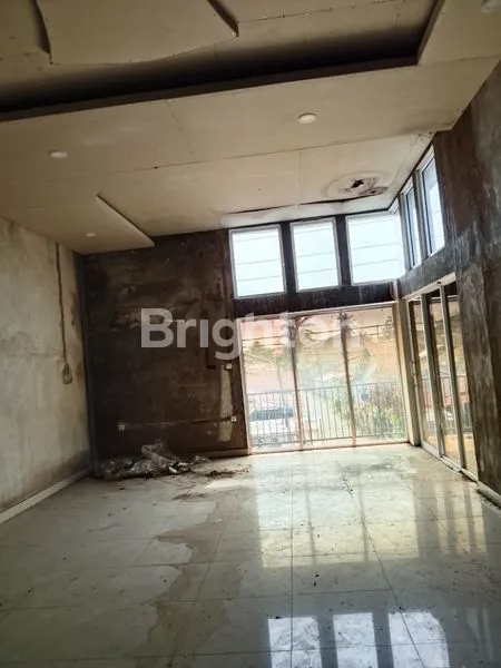 image RUKO DI JALAN GUSTI SITUT  MAHMUD (4)