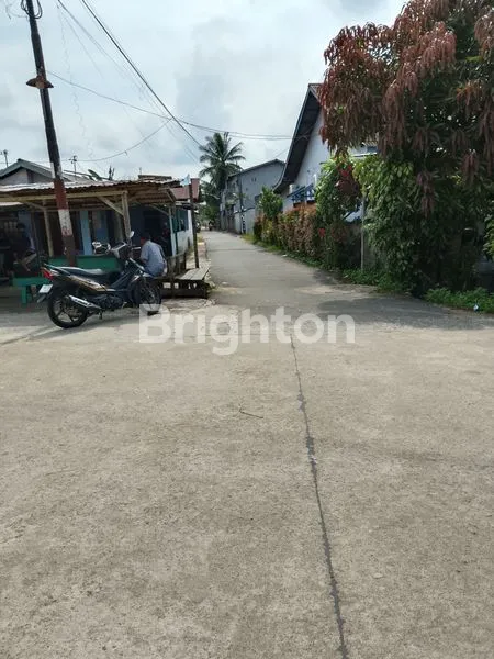 image RUKO DI JALAN GUSTI SITUT  MAHMUD (6)