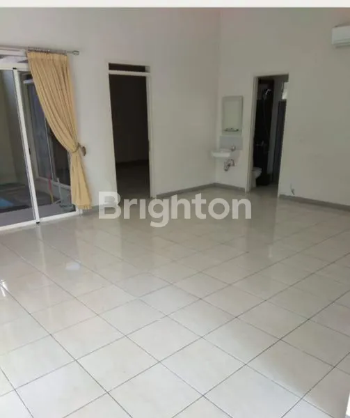 image RUMAH HOEK LT 252 LB 280 DI TATAR NAGANINGRUM (6)