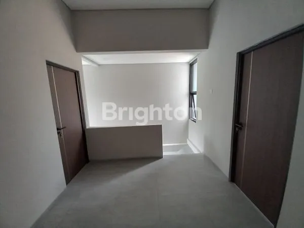 image RUMAH BARU 2 LANTAI SIAP HUNI DAERAH KAYU PUTIH, JAKARTA  TIMUR (3)