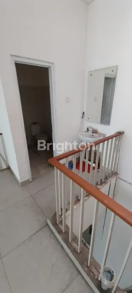 image JUAL TOKO DUA LANTAI DI CITRA GRAN - CBD CIBUBUR (4)