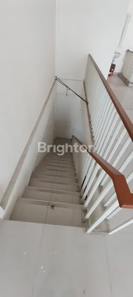 image JUAL TOKO DUA LANTAI DI CITRA GRAN - CBD CIBUBUR (5)