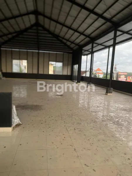 image DISEWAKAN GUDANG MUNGGU 160 JUTA PERTAHUN (1)