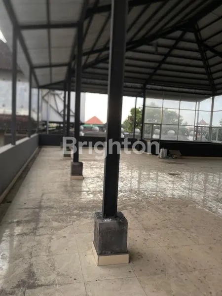 image DISEWAKAN GUDANG MUNGGU 160 JUTA PERTAHUN (3)