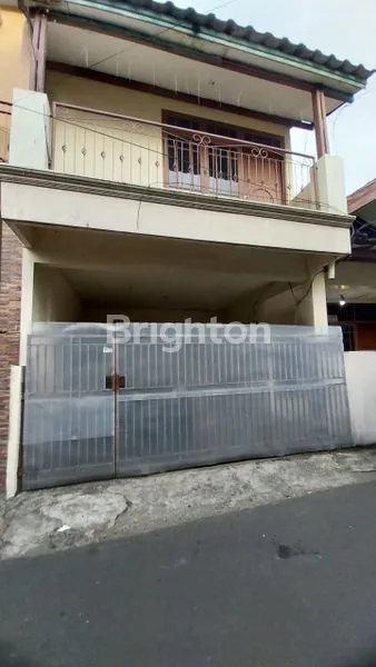 image RUMAH KEMANGGISAN (3)