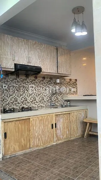 image VILLA SAWAH CANGGU FULL FURNISHED KOLAM (8)