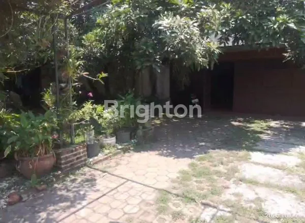 image RUMAH 2 LANTAI 6 KT DI MALANG, DEKAT MALL & RS (4)