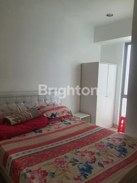 image UNIT FULL FURNISH DI THE MANSION TOWER EMERALD (1)