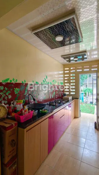 image HUNIAN STRATEGIS CLUSTER PREMIUM BSD (3)