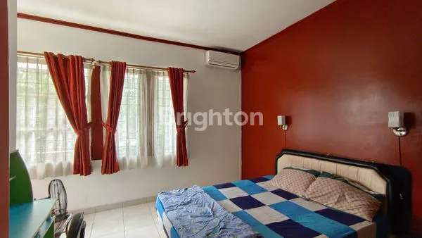 image HUNIAN STRATEGIS CLUSTER PREMIUM BSD (4)