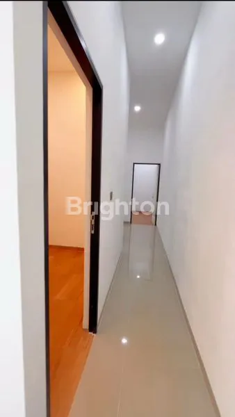image RUMAH NEW MINIMALIS BUMI WONOREJO ASRI SURABAYA (4)