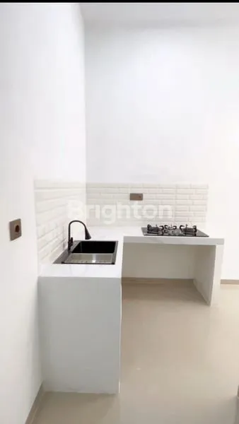 image RUMAH NEW MINIMALIS BUMI WONOREJO ASRI SURABAYA (8)