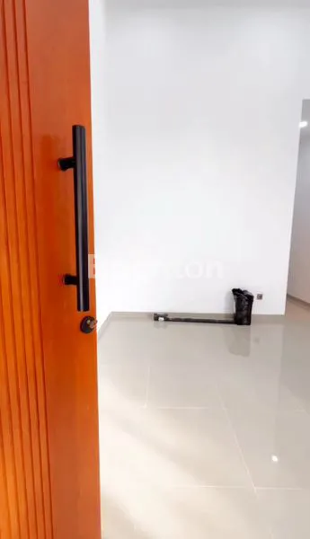 image RUMAH NEW MINIMALIS BUMI WONOREJO ASRI SURABAYA (3)