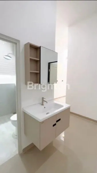 image RUMAH NEW MINIMALIS BUMI WONOREJO ASRI SURABAYA (6)