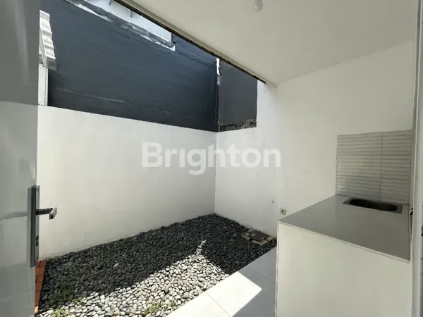 image RUMAH SIAP HUNI DEKAT STASIUN CILEBUT TYPE 45 (4)