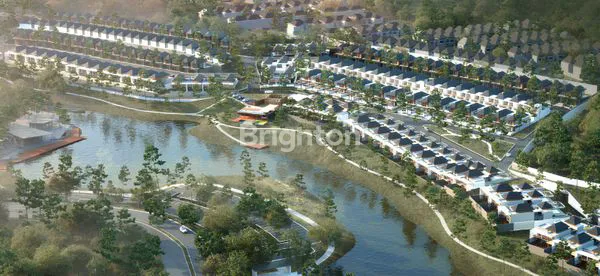 image HILAGO - BSB CITY (4)