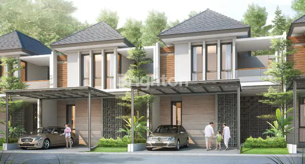 image HILAGO - BSB CITY (1)