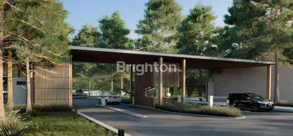 image HILAGO - BSB CITY (2)