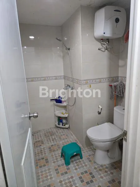 image LANTAI 15 STUDIO CENTRO CITY RESIDENCE (6)