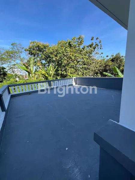 image INVESTASI VILLA DI KUTA, 3+1 KT & 4+1 KM (6)