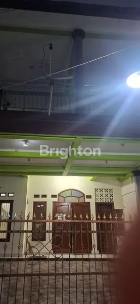 image RUMAH SIAP HUNI DAN TINGGAL DI JAGAKARSA (2)