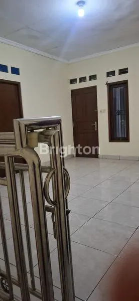 image RUMAH SIAP HUNI DAN TINGGAL DI JAGAKARSA (5)