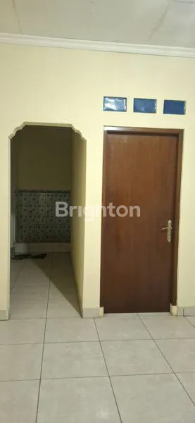 image RUMAH SIAP HUNI DAN TINGGAL DI JAGAKARSA (4)