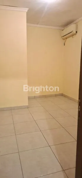 image RUMAH SIAP HUNI DAN TINGGAL DI JAGAKARSA (7)