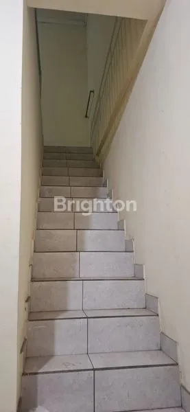 image RUMAH SIAP HUNI DAN TINGGAL DI JAGAKARSA (8)