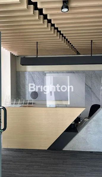 image GEDUNG KANTOR SIAP HUNI DI JL AMBENGAN (3)