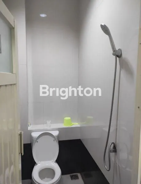 image GEDUNG KANTOR SIAP HUNI DI JL AMBENGAN (6)