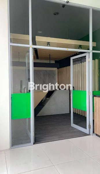 image GEDUNG KANTOR SIAP HUNI DI JL AMBENGAN (2)