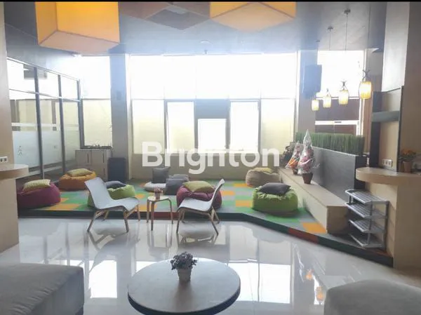 image GEDUNG KANTOR SIAP HUNI DI JL AMBENGAN (8)