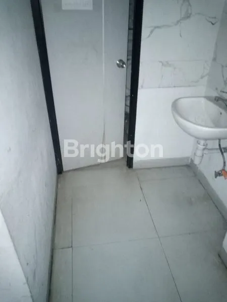 image RUKO ANTAPANI  (5)