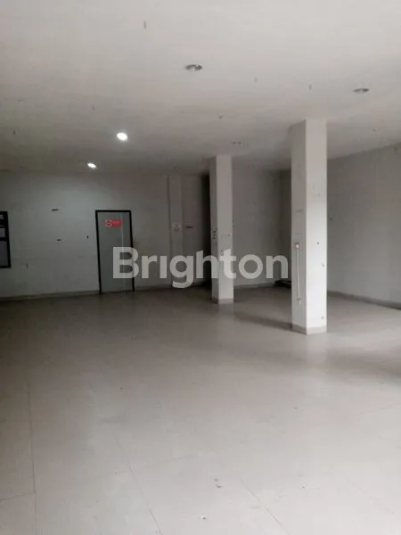 image RUKO ANTAPANI  (2)