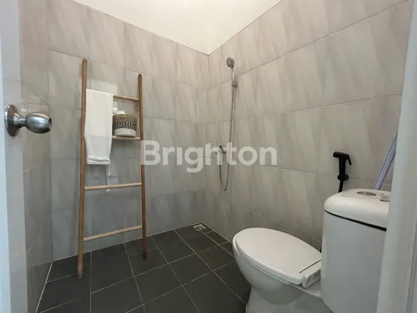 image RUMAH SIAP HUNI DEKAT STASIUN CILEBUT TYPE 45 (7)