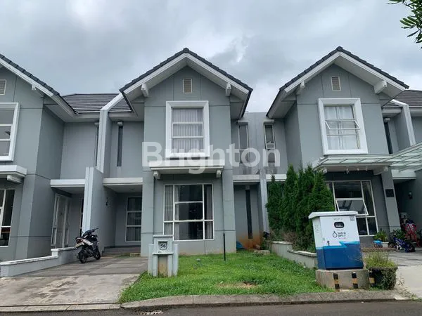 image DIJUAL SUVARNA SUTERA (1)